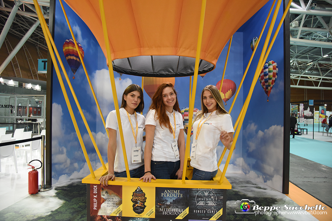VBS_1051 - Salone del Libro di Torino - 33.ma edizione - 15 Ottobre 2021.jpg